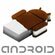 ANDROID 4.0 ANDROID 4.0