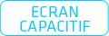 CAPACITIVE CAPACITIVE