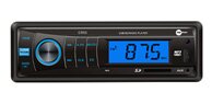 Autoradio - CR50