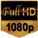 FULL HD FULL HD