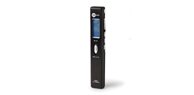 Digital Voice Recorder - ICR280