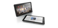 Tablette Internet - MP1027