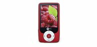 MP3/MP4 Player - MP239