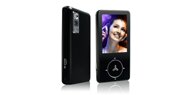 MP3/MP4 Player - MP244