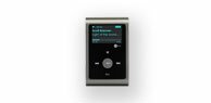 MP3 Player - MP30WOM