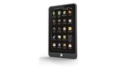 Tablette Internet - MP726