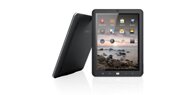 Tablette Internet - MP824