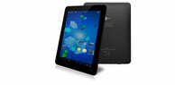 Tablette Internet - MP843