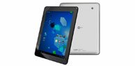 Tablette Internet - MP959/969