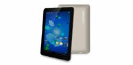 Tablette Dual Core - MPDC110/112 BT IPS
