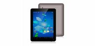 Dual Core Tablet - MPDC88 BT IPS