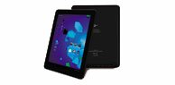 Tablette Dual Core - MPDC97 BT