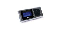 MP3 Player - MPF97