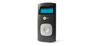 MP3 Player - MPF99