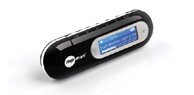 MP3 Player - MPUB330 333