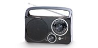 Radio Portable - RPS600