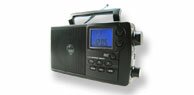Radio Portable - RPS700