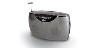 Radio Portable - RPS800