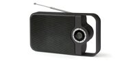 Radio Portable - RPS900
