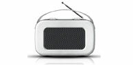 Radio Vintage - RPV100