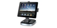 Docking Station For iPadĀ® - IDOCK 10