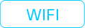 WIFI WIFI