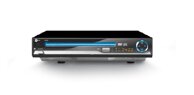DVD Player - XVD220