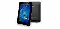 Tablette Internet - MID77C