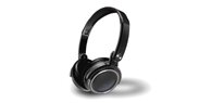Headphones - IR400